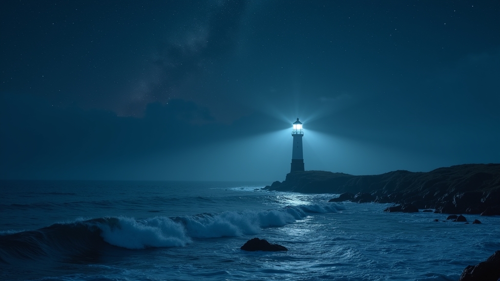sonhar-com-farol-sussurra