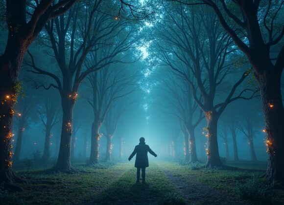 sonhar-com-floresta-dancante