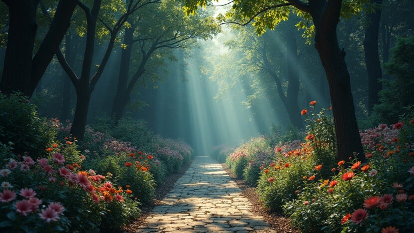 sonhar-com-jardim-de-sombras