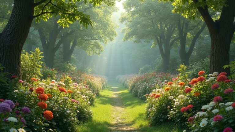 sonhar-com-jardim-infinito-1