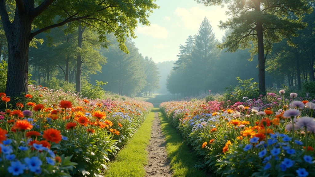 sonhar-com-jardim-infinito