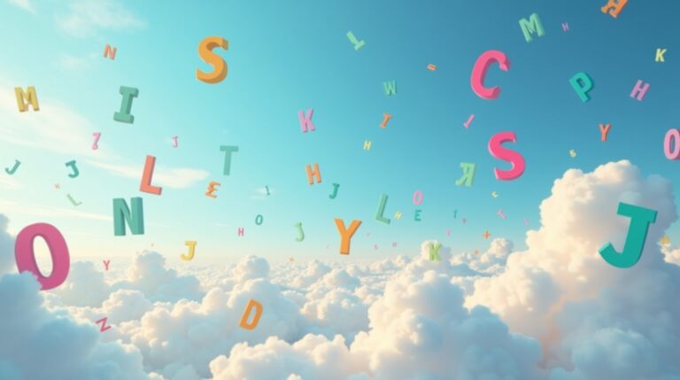 sonhar-com-letras-escritas-no-ceu