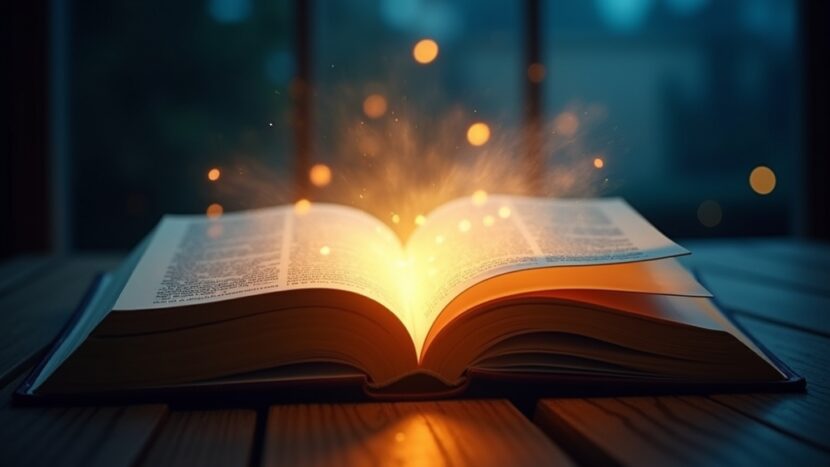 sonhar-com-livro-brilhante