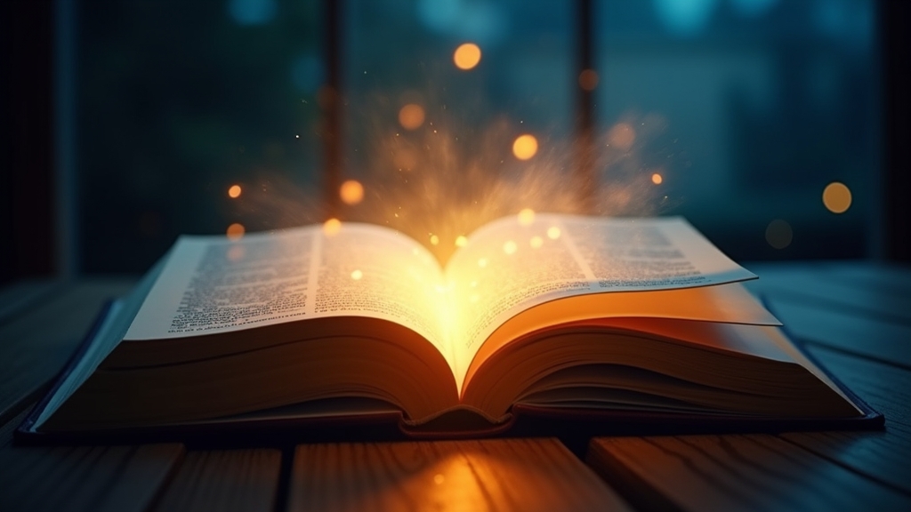 sonhar-com-livro-brilhante