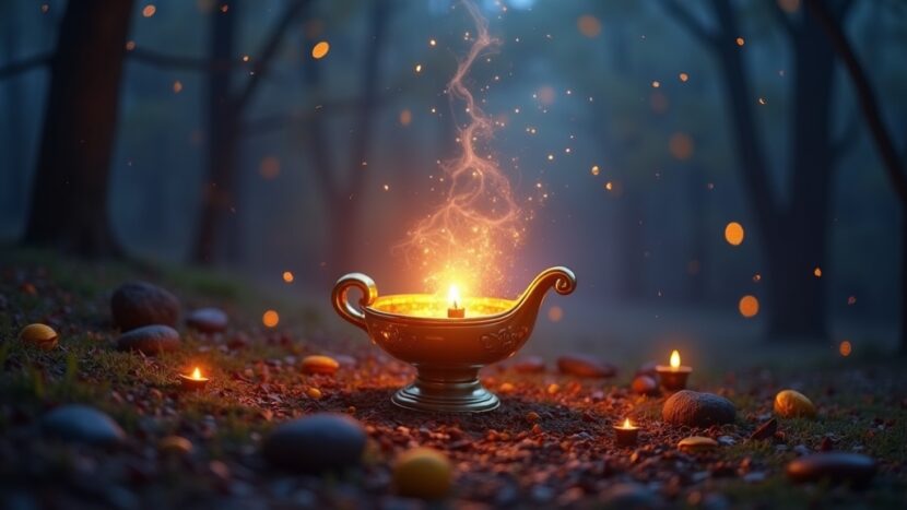sonhar-com-luminarai-magica