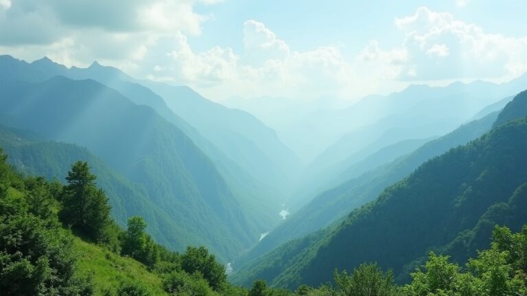 sonhar-com-montanha-que-respira