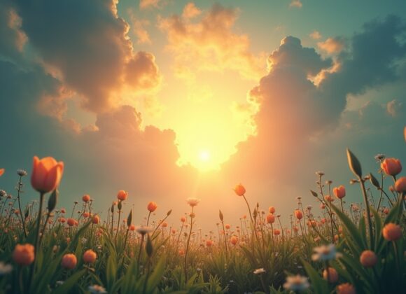 sonhar-com-nascimento