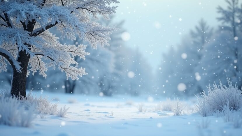sonhar-com-neve-significados
