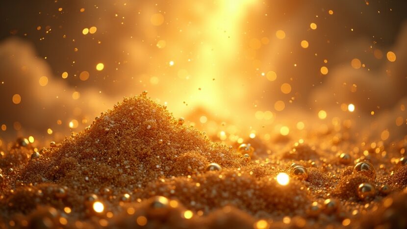 sonhar-com-ouro-significados