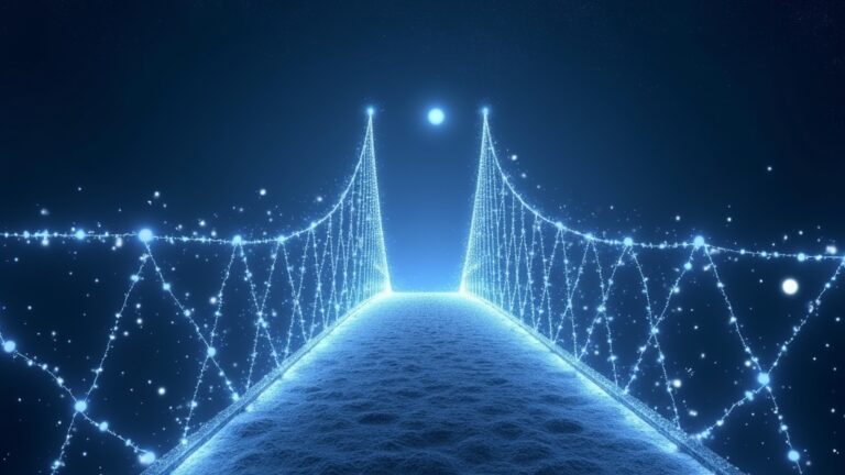 sonhar-com-ponte-de-diamante