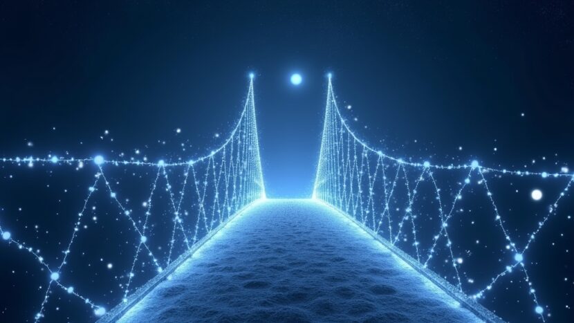 sonhar-com-ponte-de-diamante