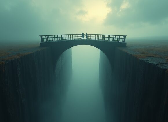 sonhar-com-ponte-sobre-o-abismo