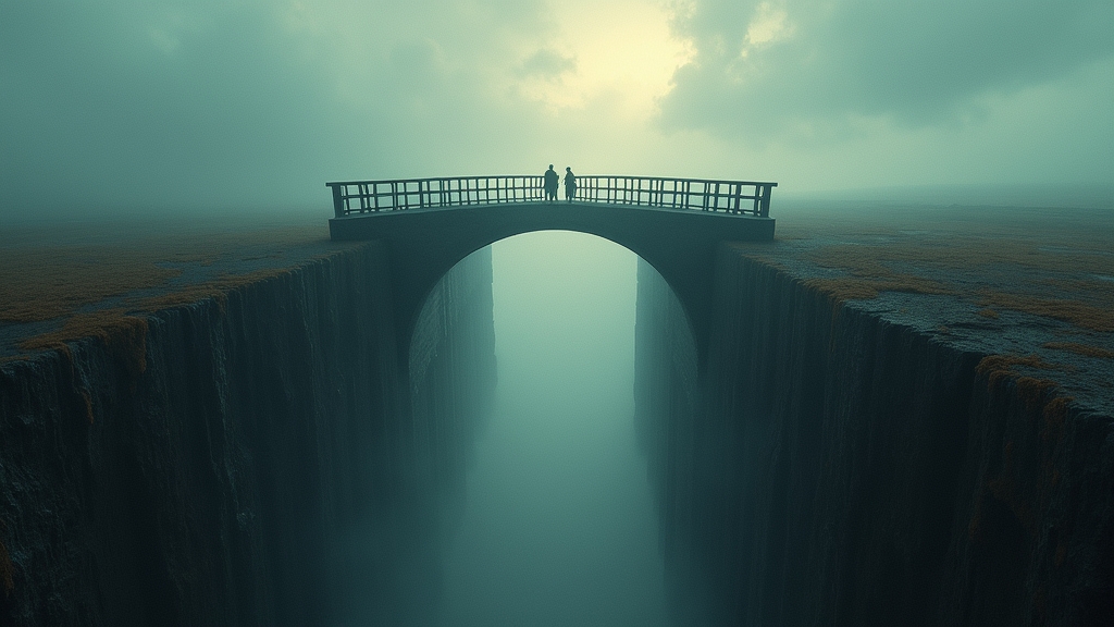 sonhar-com-ponte-sobre-o-abismo