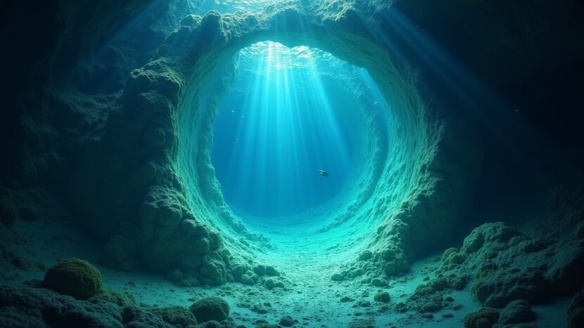 sonhar-com-portal-aquatico