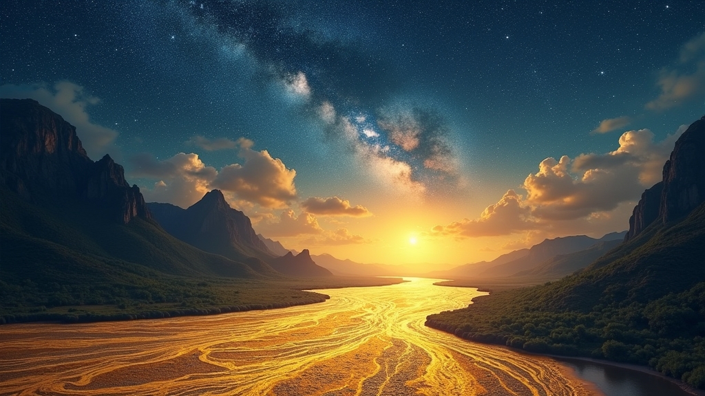 sonhar-com-rio-de-ouro-liquido