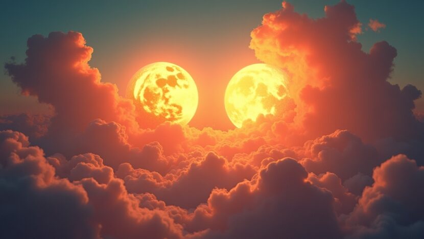 sonhar-com-sol-duplo