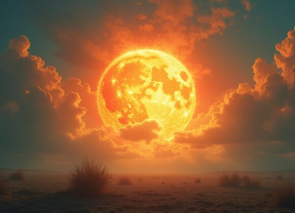 sonhar-com-sol-fragmentado