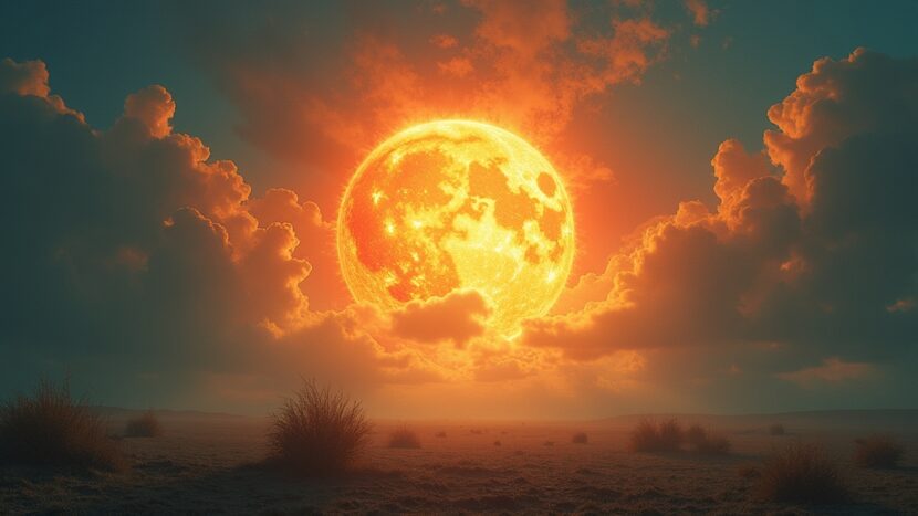 sonhar-com-sol-fragmentado