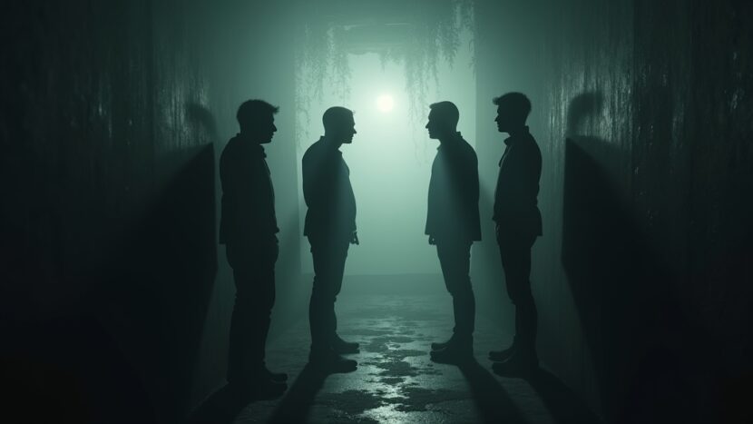 sonhar-com-sombras-falantes