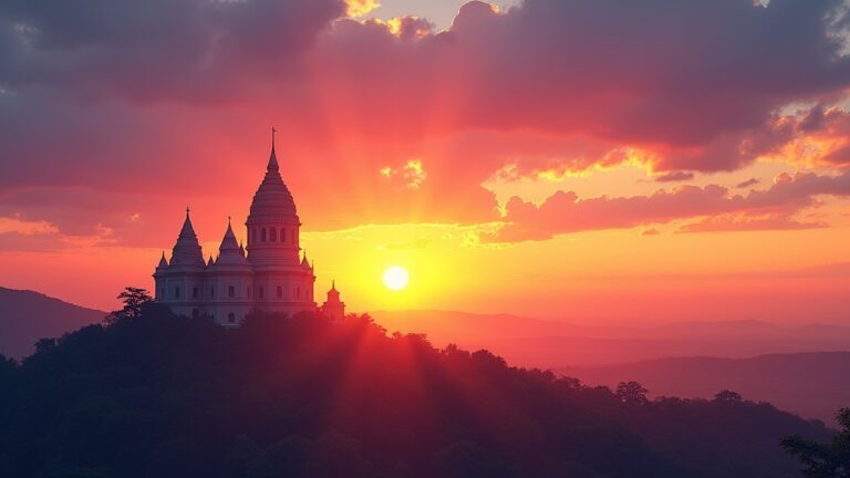 sonhar-com-templo-crescendo