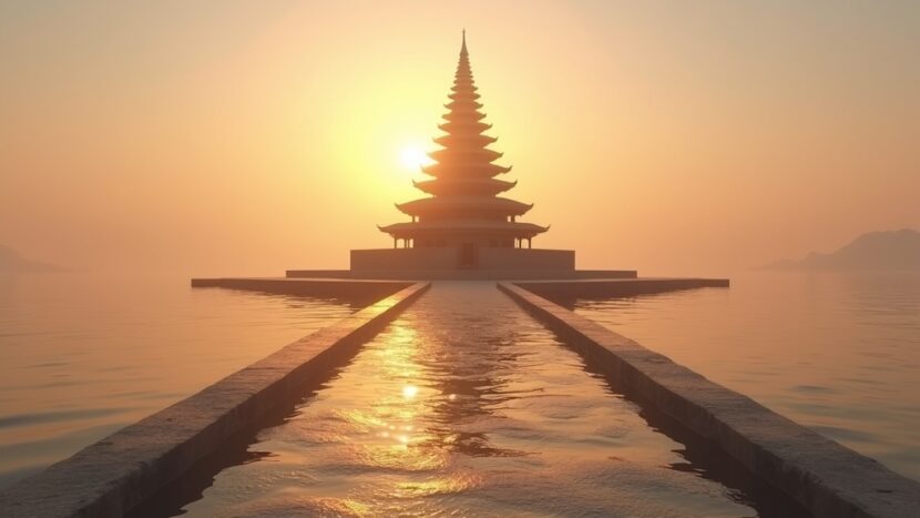 sonhar-com-templo-flutuante