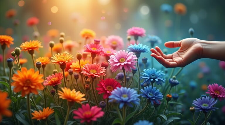 sonhar-com-um-jardim-onde-cada-flor-muda-de-cor-ao-toque