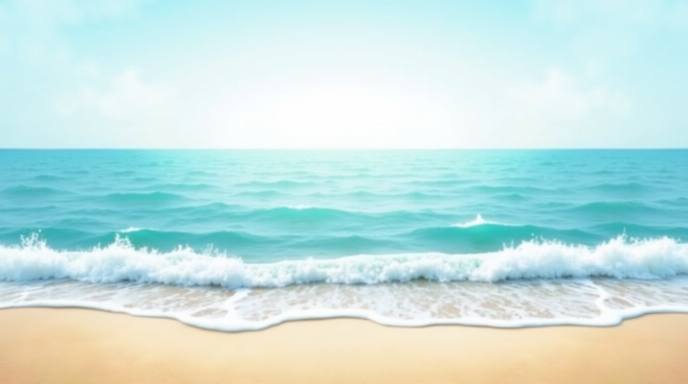 sonhar-com-um-mar-onde-as-ondas-se-movem-em-camera-lenta