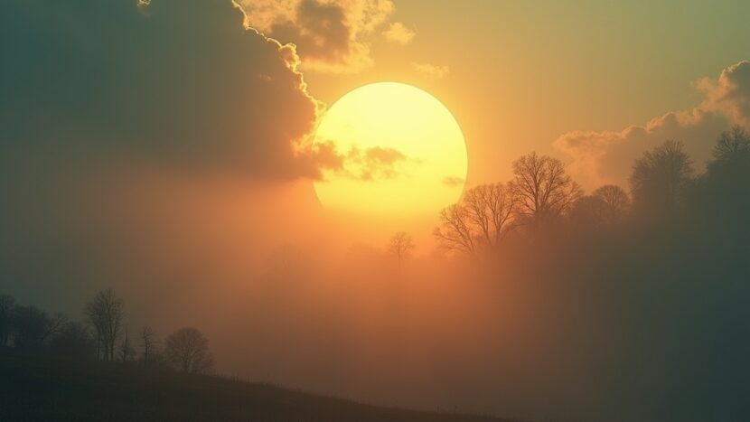 sonhar-com-um-veu-que-cobre-o-sol