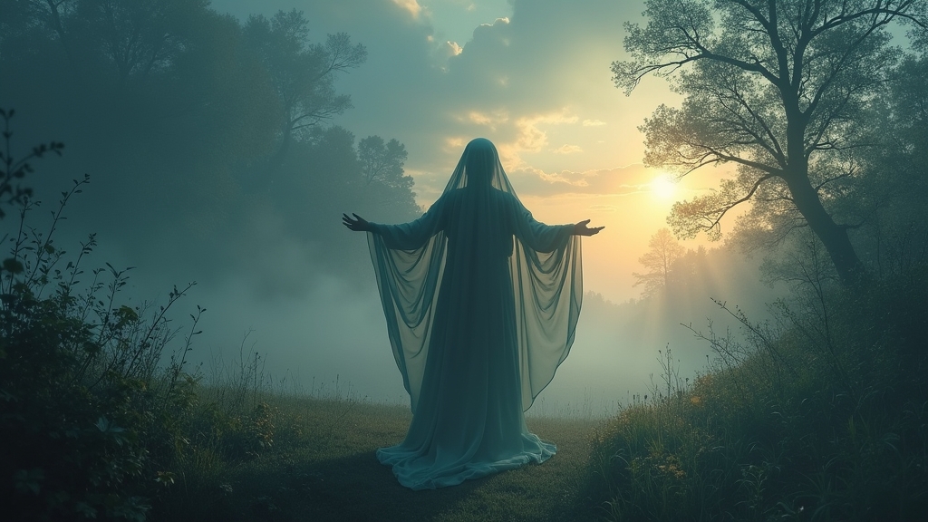 sonhar-com-um-veu-significados-e-mundos-ocultos