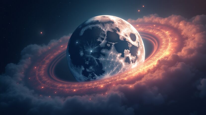 sonhar-com-uma-lua-que-gira-no-sentido-oposto-da-terra