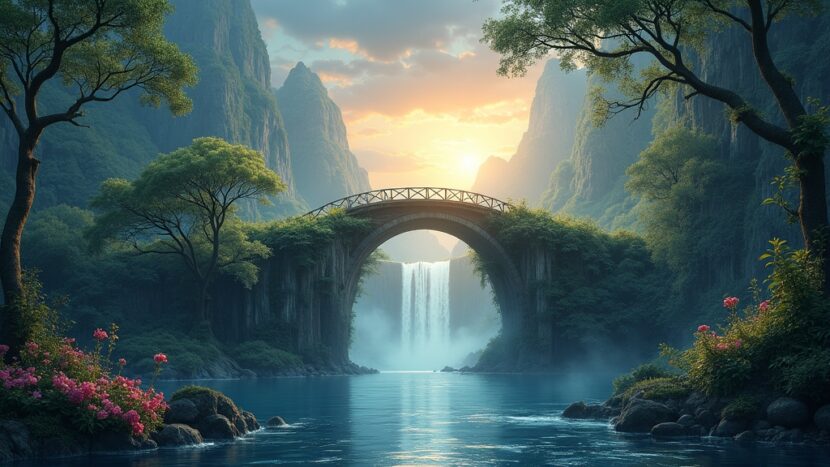 sonhar-com-uma-ponte-entre-dois-mundos