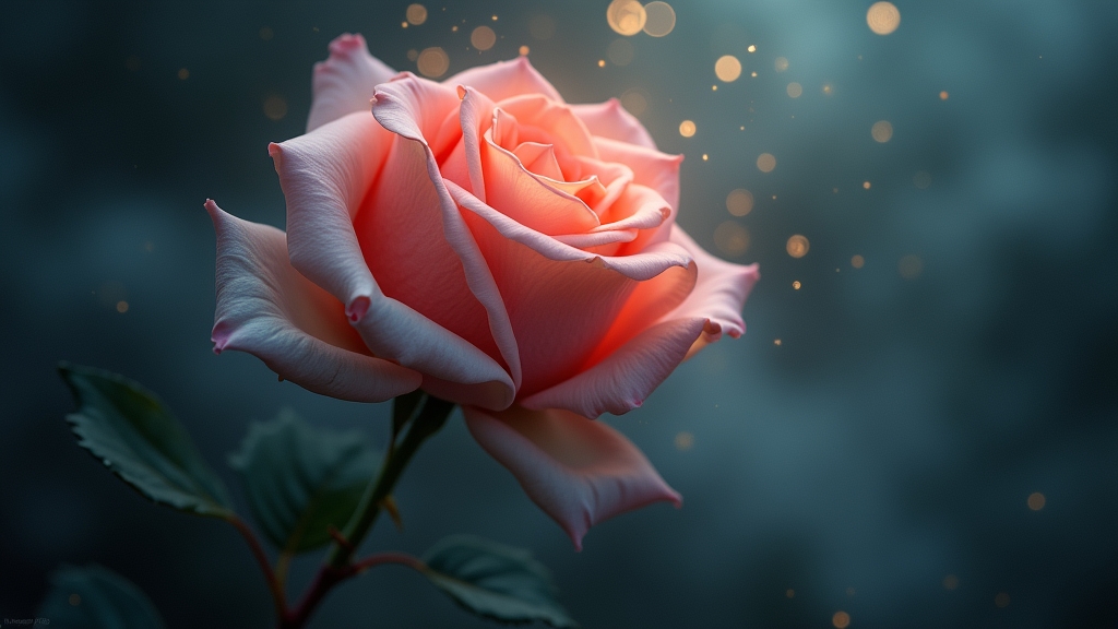 sonhar-com-uma-rosa-que-sussurra