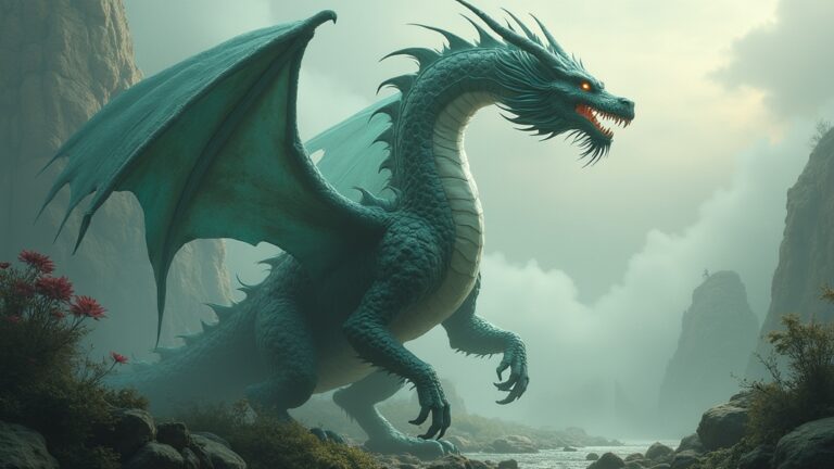 sonhar-dragao-pedra