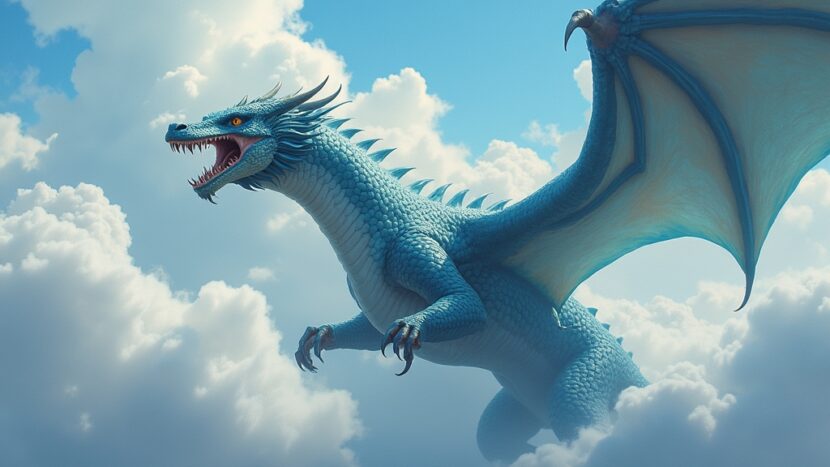 sonhar-dragao-ruge-no-ceu