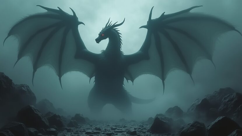 sonhar-dragao-sombras-significado-1