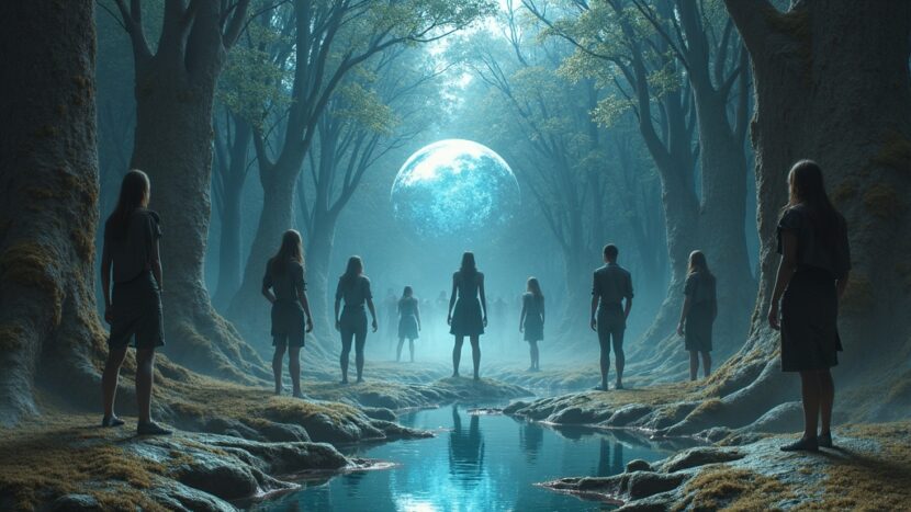 sonhar-espelho-outras-dimensoes