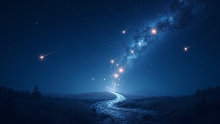 sonhar-estrelas-cadentes
