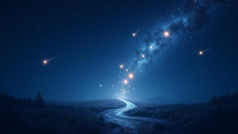 sonhar-estrelas-cadentes