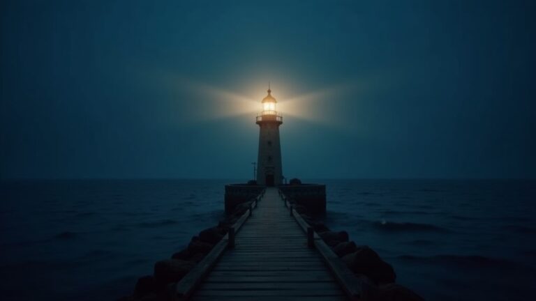 sonhar-farol-ilumina-passado