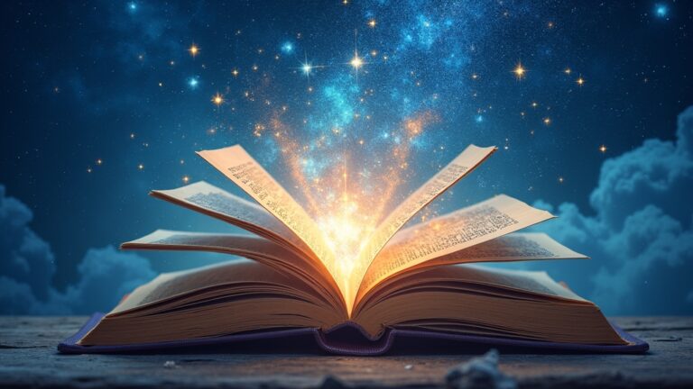 sonhar-livro-escreve-sozinho