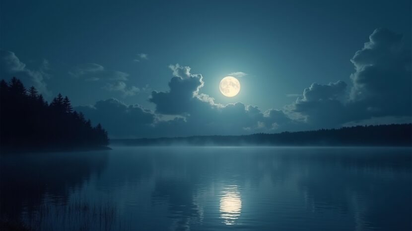sonhar-lua-reflete-passado