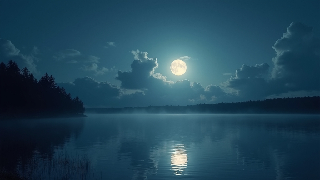 sonhar-lua-reflete-passado