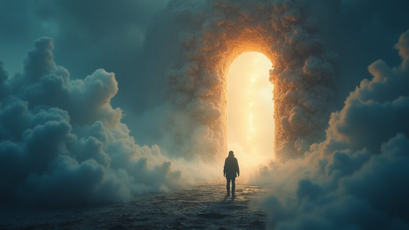 sonhar-portal-desaparece