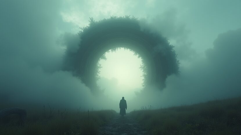 sonhar-portal-transforma-nevoa