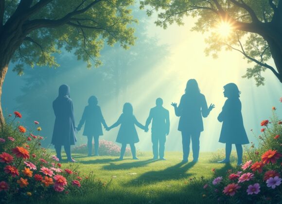 sonhos-jardim-sombras-flutuantes