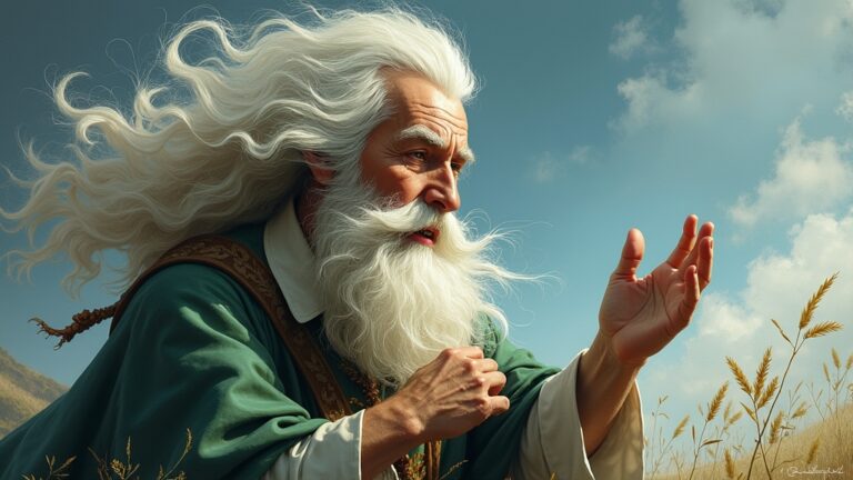 stribog-deus-do-vento-mitologia-eslava