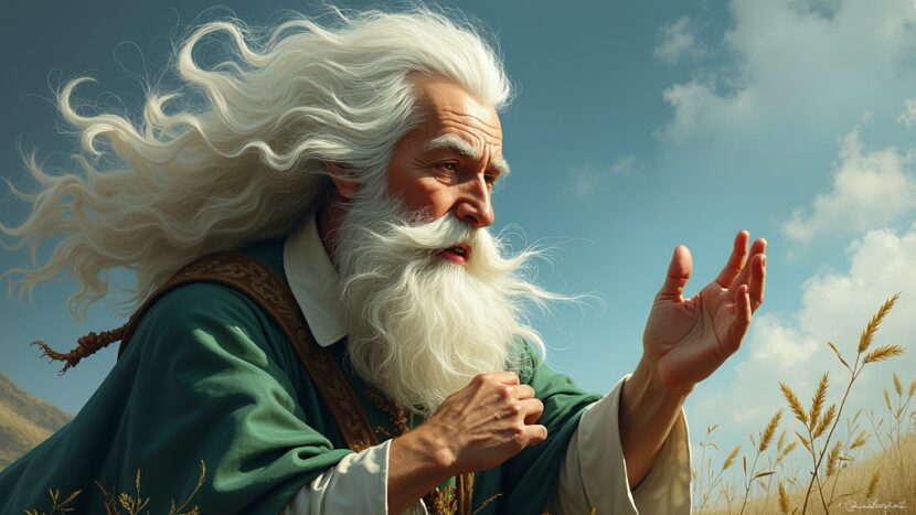 stribog-deus-do-vento-mitologia-eslava