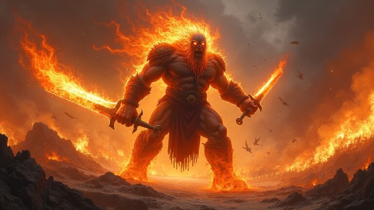 surtur-gigante-fogo-espada-flamejante