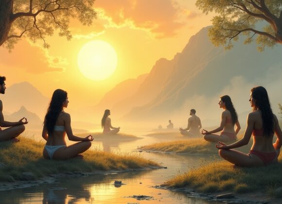 tapasya-importancia-mitologia-hindu