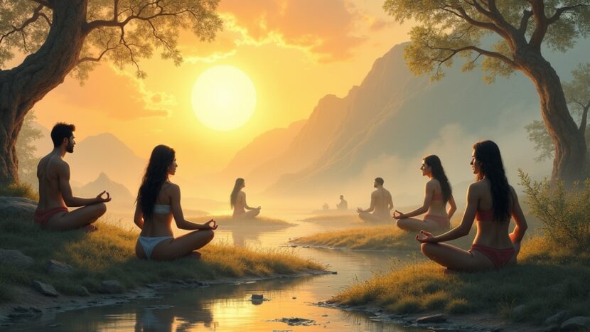 tapasya-importancia-mitologia-hindu